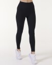 Bumpro Air Legging Black - M