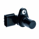 Impulsgiver, veivaksel EINPARTS EPS0541