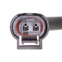 Sensor eksostemperatur VEMO V30 72 0779