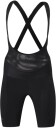 7mesh WK3 Bib Short W"s black XS