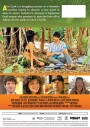 Namaka DVD
