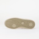 Joggesko Veja V 90 O.T. White/ Marsala/ Natural EUR 38