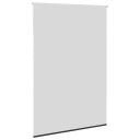  Rullegardin lystette 165x230 cm stoff bredde 161,6 cm polyester 8721158320476