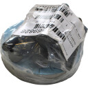 Grundfos utjevningssett DN80 x 30 mm
