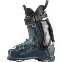 Nordica Hf Pro 95 W Gw Grønn/sort 245