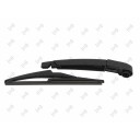 Viskerarmsett, vindusspyling LORO 103-00-200-C