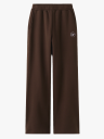 Röhnisch Base Wide Sweatpants   Brown   L