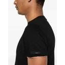 RRD Herre Topper Svart XL,