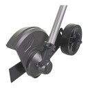 Milwaukee Kantklipper M18 FOPH-EA f/Multitrimmer