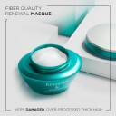 Kerastase Resistance Masque Therapiste Hair Mask 200ml