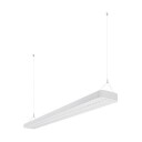 LEDVANCE Linear indiviled indirect/direct 1200 - 42w/3000k