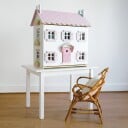 Le Toy Van Dukkehus Sophies House