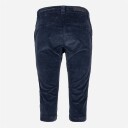 Islow Sundance Navy