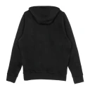 New Era Herre Gensere & Hettegensere Svart M,