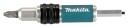 Makita Forsenkersett 2.8mm/PH2 D 73215