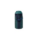 Nalgene Termotrekk 1l Vinteriso/Blt   1