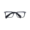 Yohji Yamamoto, unisex, Accessories, Svart, ONE SIZE,