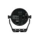 EuroLite Led Sls-98 Strobe Smd