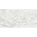 Lhådös Fliser Carrara Marmor Blank 60x120 cm