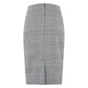 Moschino Dame Skjørt Flerfarget 2XL,