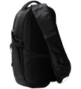 Borealis Sling - Black/White