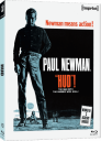 Hud 1963 Bluray