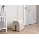 Sekk Modoc   Beige