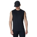 Houdini M"s Pace Air Tank True Black
