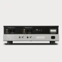 McIntosh MCD600