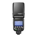 Godox Tt685 Ii, 20000 S, 405 G, Videoopptakerblits