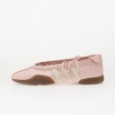 Joggesko adidas Taekwondo Mei Ballet W Sanpin/ Off White/ Gum5 EUR 38
