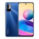 Xiaomi Redmi Note 10 5G 4 128GB Nighttime Melyna