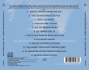 Earls & Whitehead Gospel Singers  They'll Never Change The Way  CD