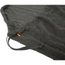 Big Agnes Alpha Direct Fleece Sleeping Bag Liner