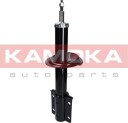 KAMOKA 2001070 Støtdemper