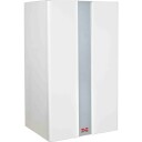 Metronettdeksel til 376752015 white