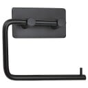 Macro Design Base Toalettpapirholder Børstet