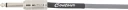 Fender Contour 3m Cable INS