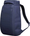 Db Hugger Backpack 25l Blue Hour 25L