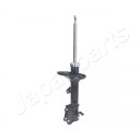 JAPANPARTS MM HY030 Støtdemper