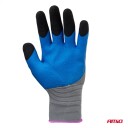 Arbeidshansker AMiO 04645