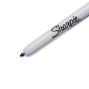 Sharpie RT Marker Black