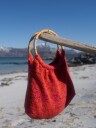 House of Yarn ØK 11-04 Birk Veske 11-04-BIRK-BAG-COMPLEX