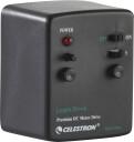 Celestron - Astromaster Reflector 130 EQ Motor Drive​