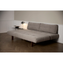 Sovesofa Eilis B 6004963