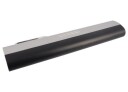 HP Pavilion dm1-3170la batteri (4400 mAh 11.1 V)