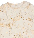 Soft Genser   Baby Bella   Fluffy Sky   Soft   62   Genser   Beige