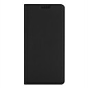Dux Ducis Skin Pro Xiaomi 13 Lite/Civi 2 Flip-deksel Svart