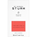Dr. Barbara Sturm The Better B Niacinamide Ansiktsserum 30 ml - Parabenfri