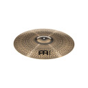 Meinl 16"" Pure Alloy Custom M. Crash